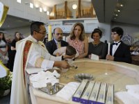 Baptism June 22 -  (77)